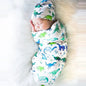 MNP Cocoon For Your Newborn's Comfort