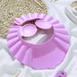 MNP Shower Soft Cap