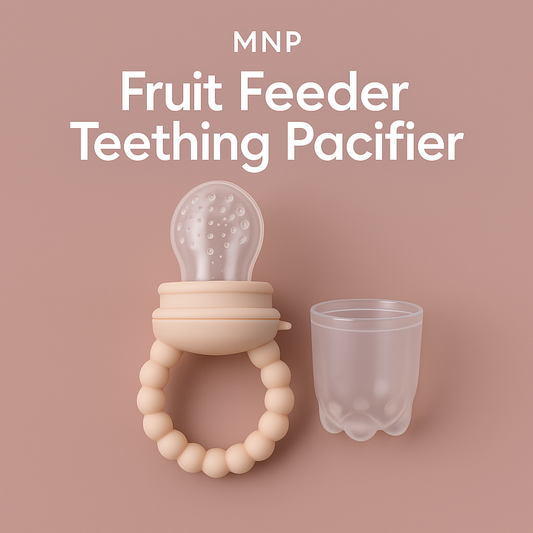 MNP Fruit Feeder